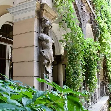 Apartmán Standard By Hi5 - St. King Street 6.