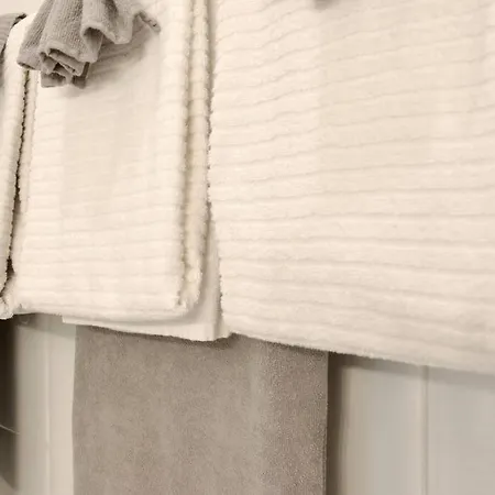 Lejlighed Standard By Hi5 - St. King Street 6. Budapest